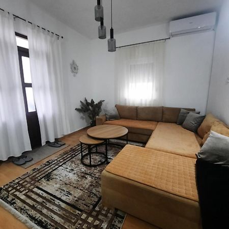 Apartman Nicol Mostar Luaran gambar